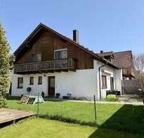 Haus zum Kaufen in Mühldorf am Inn 549.000,00 € 132.15 m²