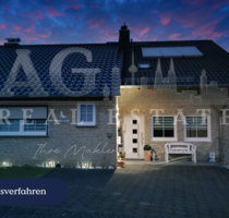 Haus zum Kaufen in Königswinter 499.000,00 € 170 m²