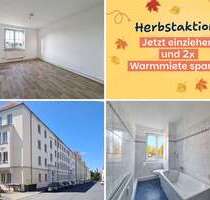 Wohnung zum Mieten in Freiberg 305,00 € 50 m²