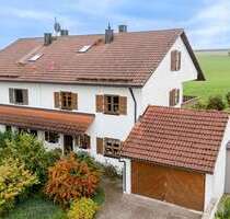 Haus zum Kaufen in Odelzhausen 630.000,00 € 134.57 m²