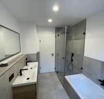 Wohnung zum Kaufen in Herzogenaurach 642.000,00 € 142 m²