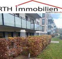 Wohnung zum Mieten in Wuppertal 999,00 € 86.9 m²