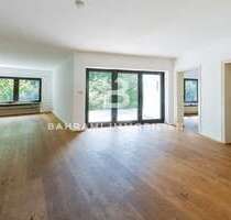 Haus zum Kaufen in Hamburg 499.000,00 € 134 m²