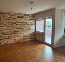 Wohnung zum Kaufen in Rastatt 242.000,00 € 88.75 m²