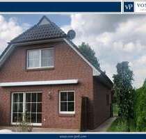Haus zum Mieten in Tostedt 1.490,00 € 116 m²