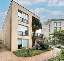 Wohnung zum Kaufen in Potsdam 320.000,00 € 51.03 m²