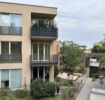 Wohnung zum Kaufen in Potsdam 320.000,00 € 51 m²