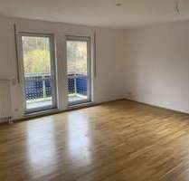 Wohnung zum Kaufen in Dresden 230.000,00 € 77.7 m²
