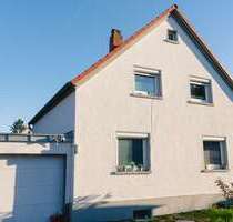 Haus zum Kaufen in Mannheim 580.000,00 € 120 m²