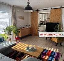 Haus zum Kaufen in Höhenland 508.200,00 € 105 m²