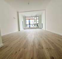 Wohnung zum Mieten in Berlin 1.861,00 € 77.55 m²