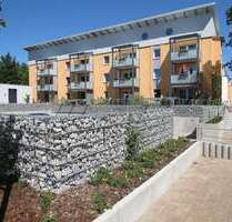 Wohnung zum Mieten in Celle 625,14 € 65.51 m²