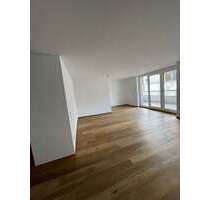 Wohnung zum Mieten in Aachen 1.495,00 € 141.9 m²