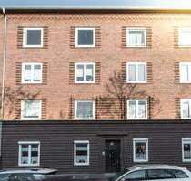 Wohnung zum Mieten in Bremerhaven 550,00 € 82.34 m²