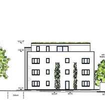 Wohnung zum Kaufen in Bad Sassendorf 420.000,00 € 83.7 m²