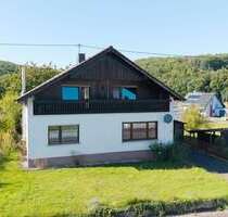 Haus zum Kaufen in Wilzenberg-Hußweiler 235.000,00 € 215 m²