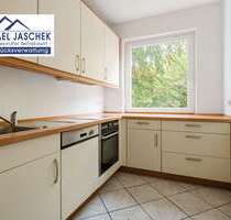 Wohnung zum Kaufen in Hamburg 259.000,00 € 61 m²