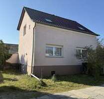 Haus zum Kaufen in Werder (Havel) 279.000,00 € 115.4 m²