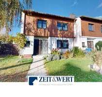 Haus zum Kaufen in Erftstadt-Lechenich 345.000,00 € 103 m²