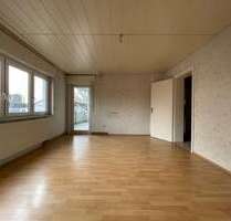 Wohnung zum Kaufen in Rastatt 175.000,00 € 61 m²