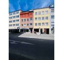 Büro in Augsburg 700,00 € 80 m²