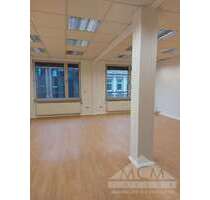 Büro in Frankfurt am Main Bahnhofsviertel 1.750,00 € 120 m² - Frankfurt am Main / Bahnhofsviertel