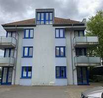 Wohnung zum Kaufen in Magdeburg Hopfengarten 58.000,00 € 27.38 m² - Magdeburg / Hopfengarten
