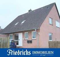 Haus zum Kaufen in Wiefelstede-Metjendorf 430.000,00 € 160.1 m²
