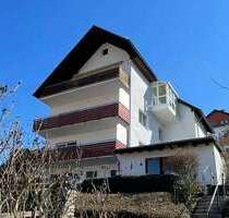 Haus zum Kaufen in Bad Schwalbach 749.000,00 € 267 m²