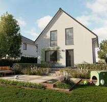Haus zum Kaufen in Melchow 345.853,00 € 106 m²