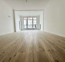 Wohnung zum Mieten in Berlin 2.074,00 € 86.42 m²