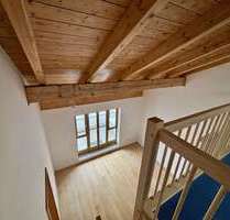 Wohnung zum Kaufen in Holzkirchen 339.000,00 € 55.58 m²
