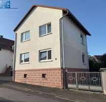Haus zum Kaufen in Bad Nauheim 379.000,00 € 178.89 m²