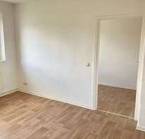 Wohnung zum Mieten in Brandenburg an der Havel 362,00 € 45.18 m²