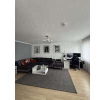 Wohnung zum Mieten in Würselen 850,00 € 86 m²