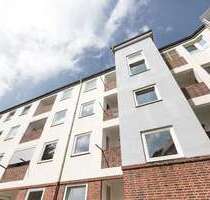 Wohnung zum Mieten in Bremerhaven 635,00 € 101.56 m²