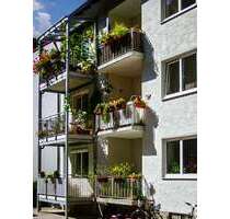 Wohnung zum Mieten in Freising 1.050,00 € 75 m²