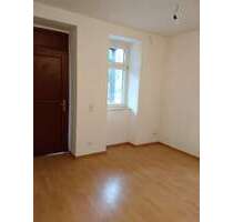 Wohnung zum Mieten in Dresden 450,00 € 48 m²