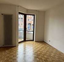 Wohnung zum Mieten in Würselen 580,00 € 65 m²