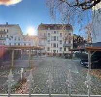 Wohnung zum Kaufen in Leipzig 255.000,00 € 66.33 m²