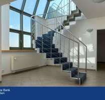 Wohnung zum Kaufen in Neubrandenburg 440.000,00 € 225 m²