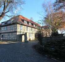 Wohnung zum Mieten in Halberstadt 322,20 € 50 m²