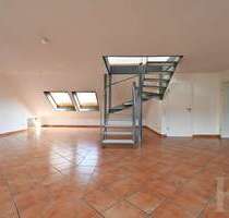Wohnung zum Kaufen in Illingen 198.000,00 € 118.3 m²