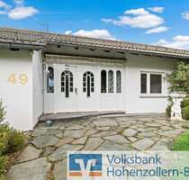 Haus zum Kaufen in Albstadt 325.000,00 € 138 m²