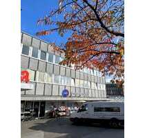 Wohnung zum Mieten in Glinde 762,00 € 60.89 m²