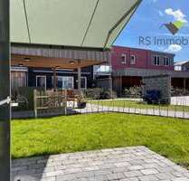 Wohnung zum Mieten in Esens 690,00 € 77 m²