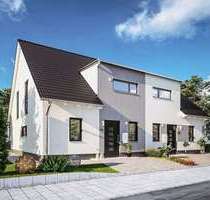 Haus zum Kaufen in Wandlitz 412.836,00 € 130 m²