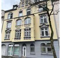 Wohnung zum Kaufen in Hagen 148.000,00 € 104.42 m²