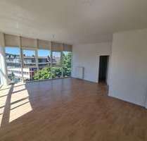 Wohnung zum Mieten in Herzogenrath 890,00 € 91.84 m²