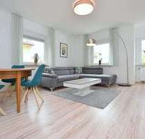 Wohnung zum Mieten in Stuttgart 1.890,00 € 89 m²